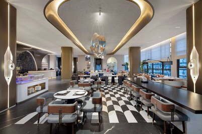 Days Inn by Wyndham Chongqing Jiulongpo