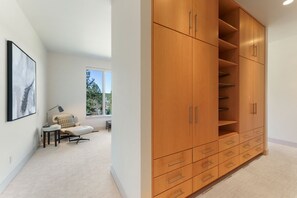 Casa, 3 camere da letto | Interni