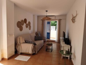 Smart-TV, Stereoanlage