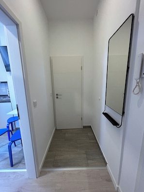 Interior - Cozy 2-room apartment | central | Netflix (Wuppertal)