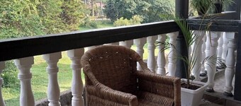 Sandalwood 3- 8min to airport, centrally located