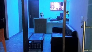 Imej tidak diklasifikasikan, 5 daripada 94, butang