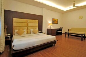 ผ้าปูที่นอนฝ้ายอียิปต์, เครื่องนอนระดับพรีเมียม, ผ้านวมขนเป็ด