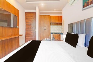 Bettwäsche aus ägyptischer Baumwolle, hochwertige Bettwaren