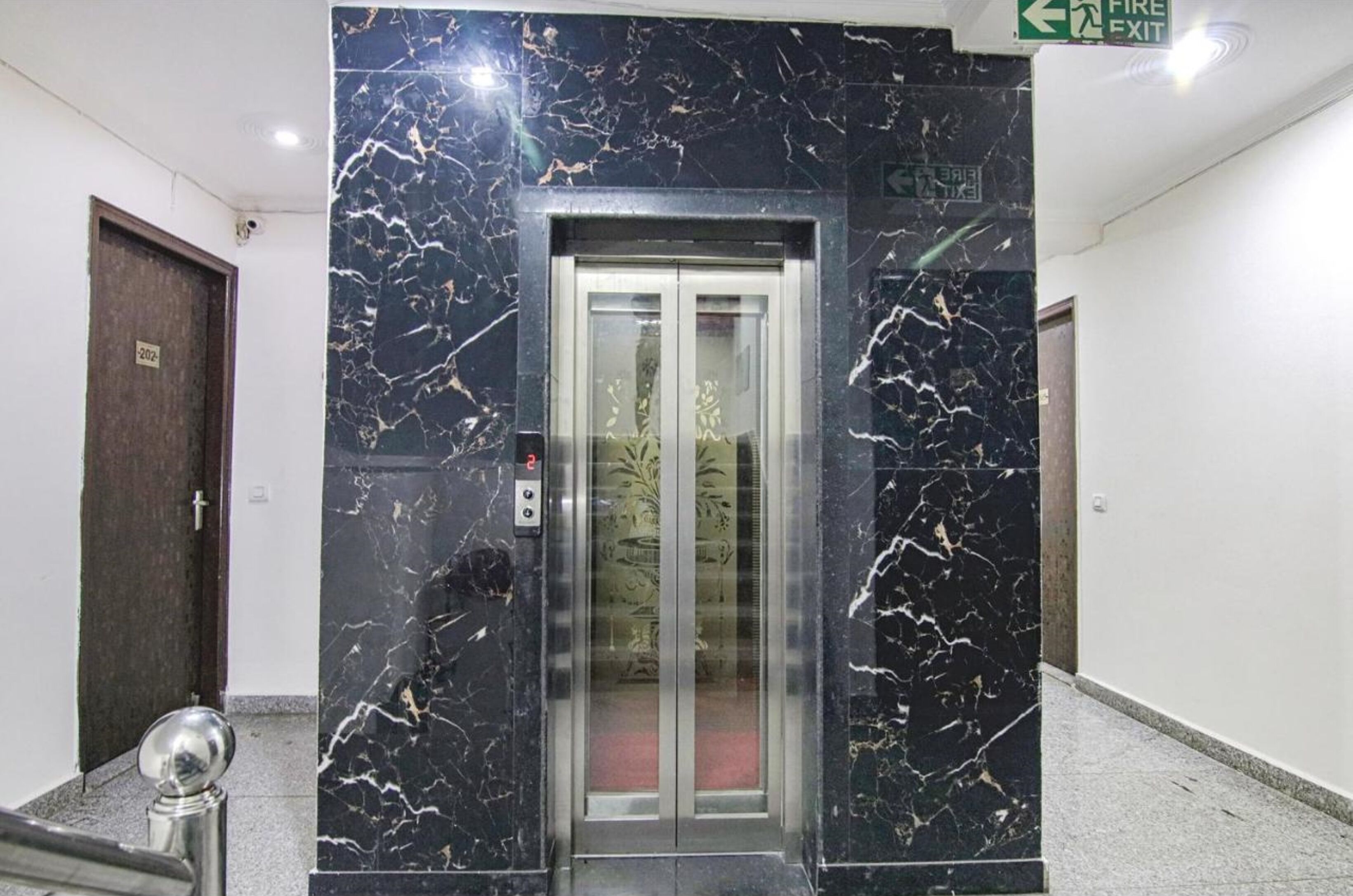 Lift