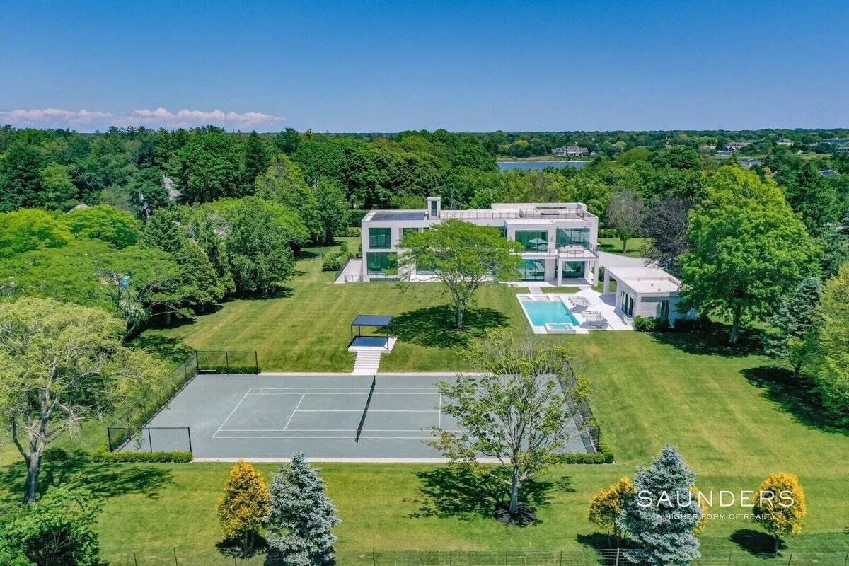 オーナーのプロフィール画像