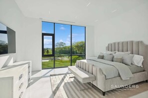 10 chambres, Wi-Fi, draps fournis