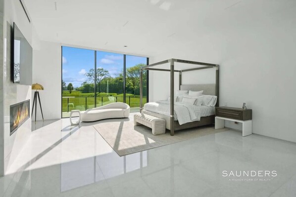 10 bedrooms, WiFi, bed sheets