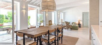 Quinta do Rodo, Simpática Casa Familiar em Aldeia a 20 Minutos de Estremoz