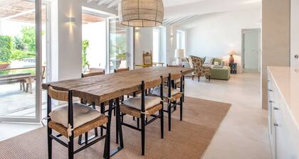 Quinta do Rodo, Simpática Casa Familiar em Aldeia a 20 Minutos de Estremoz