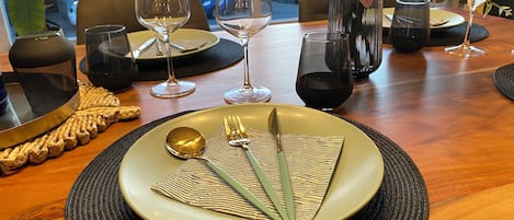 Restauranger