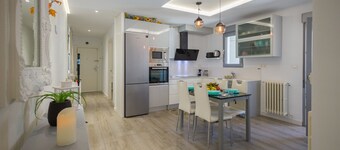 Waou Living Albacete