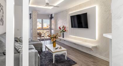 Waou Living Albacete