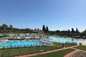 Alberca