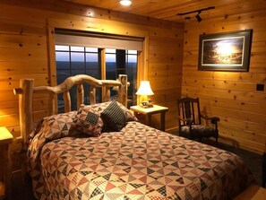 4 slaapkamers, gratis wifi, beddengoed, rolstoeltoegankelijk