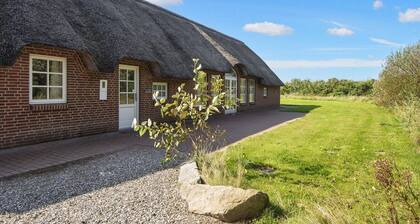 Luxury Retreat With Spa - By Traum Ferienwohnungen