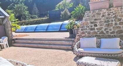 Domaine de la forge