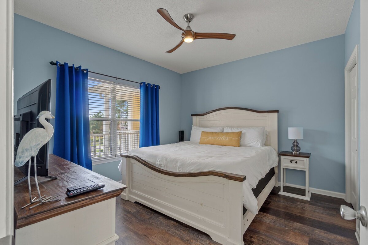 Foto de perfil del anfitrión