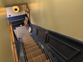 Apartment | Interior