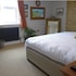 Royal Oak Retreat 2-bed - Sleeps 6 & Pet Friendly