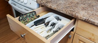 Enjoy Rice Lakes at Rice Lakes