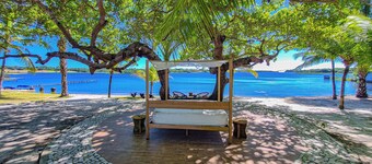 Eden do Catu - BRAGA um paraiso privado a Beira da Lagoa