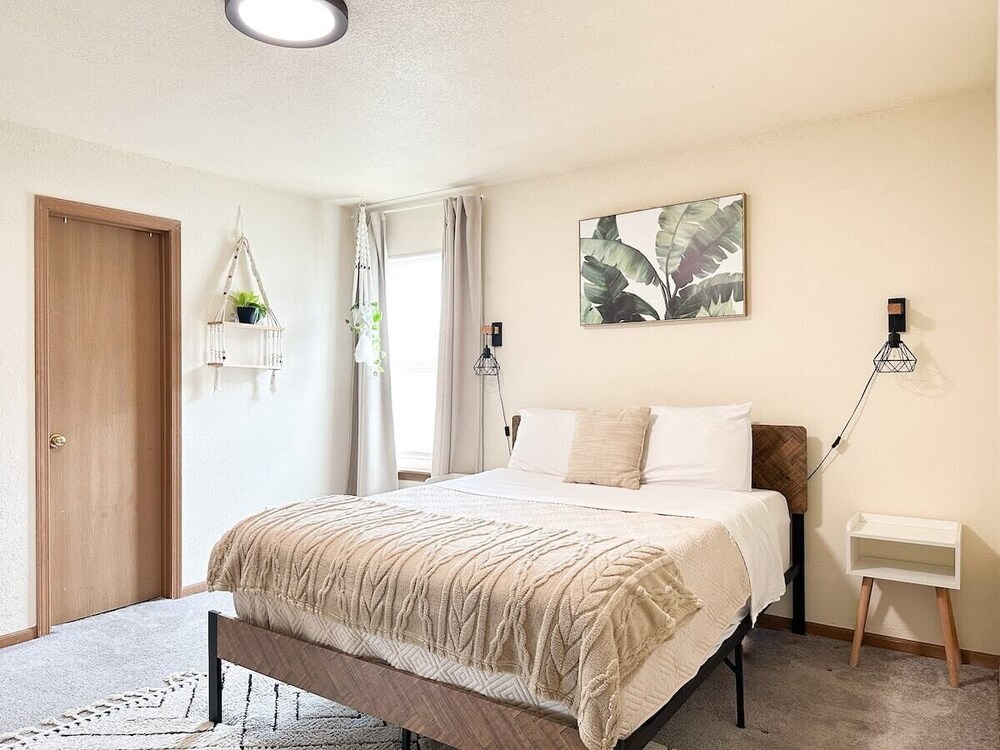 Cozy Weekend Getaway In Gardner Gardner Vrbo