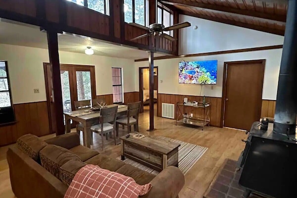 تلفزيون ذكي، كُتُب