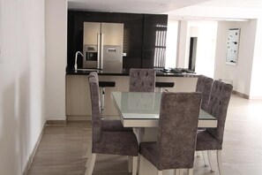 Interior - CASA LAURELES ESTADIO MEDELLIN (Medellín)