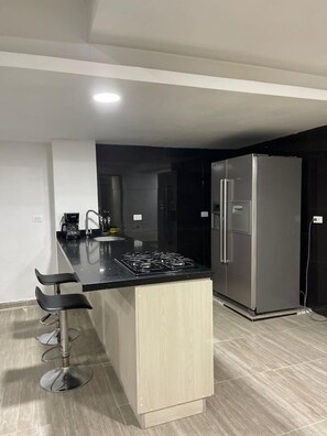 Interior - CASA LAURELES ESTADIO MEDELLIN (Medellín)