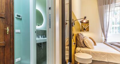 HouSmart Emilia Levante 98