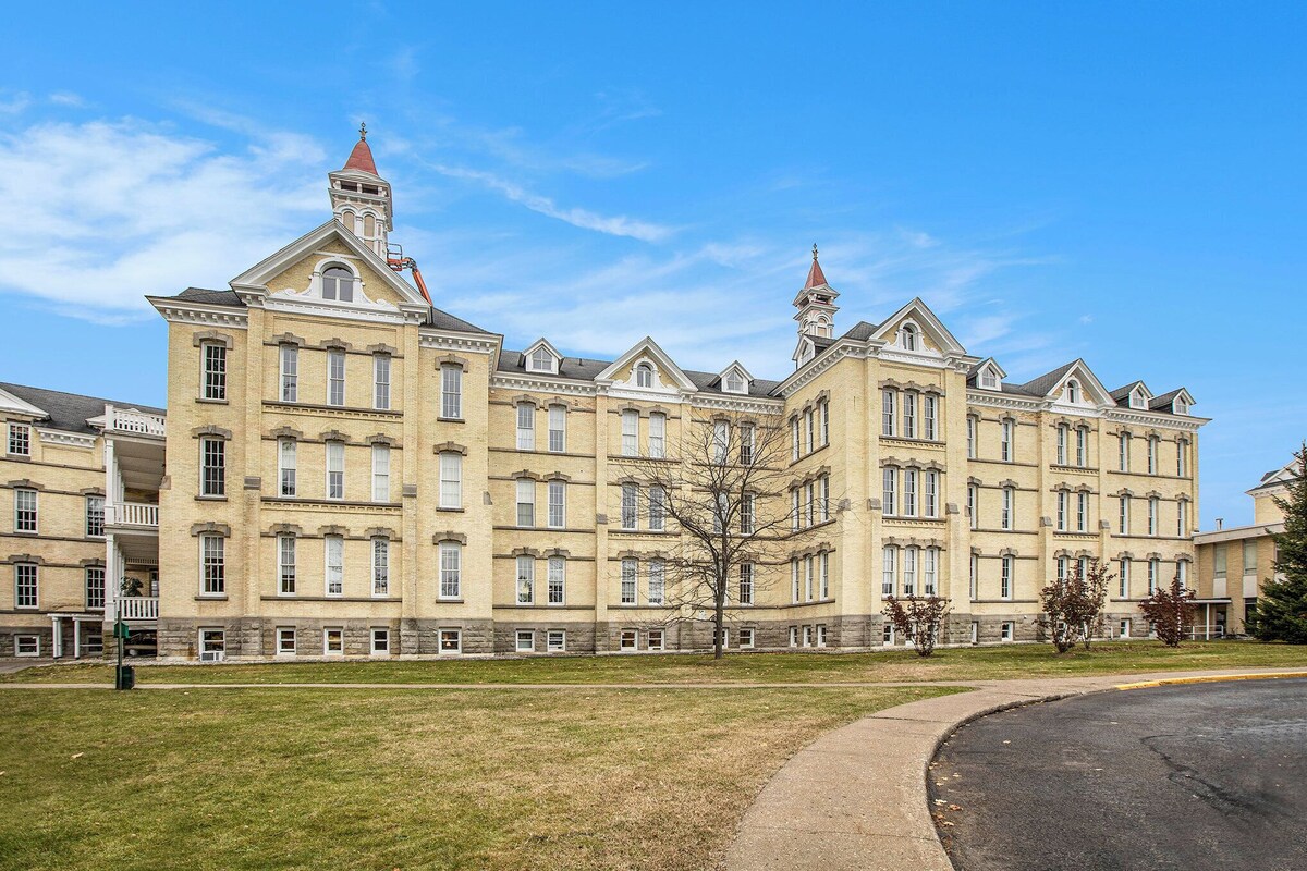 Imagen de perfil del propietario o de la propietaria