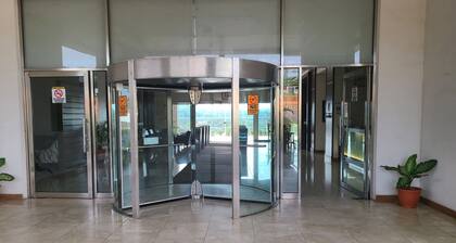 Agulu Lake Resort and Conference Centre