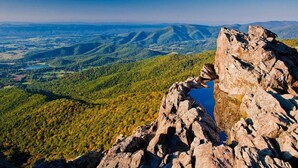 Uklassifisert bilde, 5 av 22, knapp