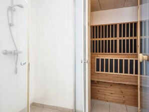 Casa | Baño