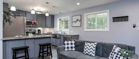 تلفزيون ذكي