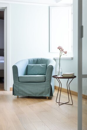 Televisión de pantalla plana