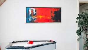 미분류 이미지, 2/42장, 버튼
