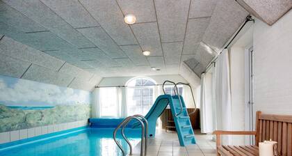 Luxury Beach Retreat - By Traum Ferienwohnungen