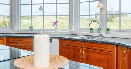 Luxury Beach Retreat - By Traum Ferienwohnungen