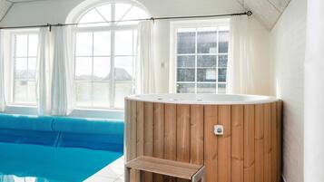 House | Property amenity