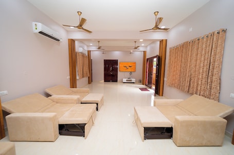 2 habitaciones y wifi gratis