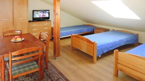Sınıflandırılmamış resim, 10 üzerinden 4, düğme