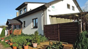 Sınıflandırılmamış resim, 10 üzerinden 5, düğme