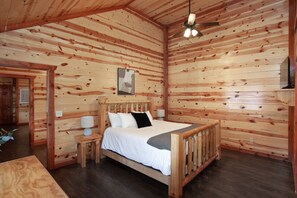 6 chambres, fer et planche à repasser, Wi-Fi gratuit, draps fournis