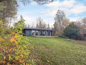 單棟房屋 | 住宿景觀