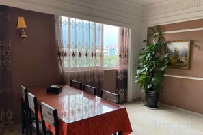 Ảnh chưa phân loại, 4 trong số 15 ảnh, nút