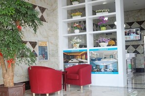 Ảnh chưa phân loại, 5 trong số 15 ảnh, nút