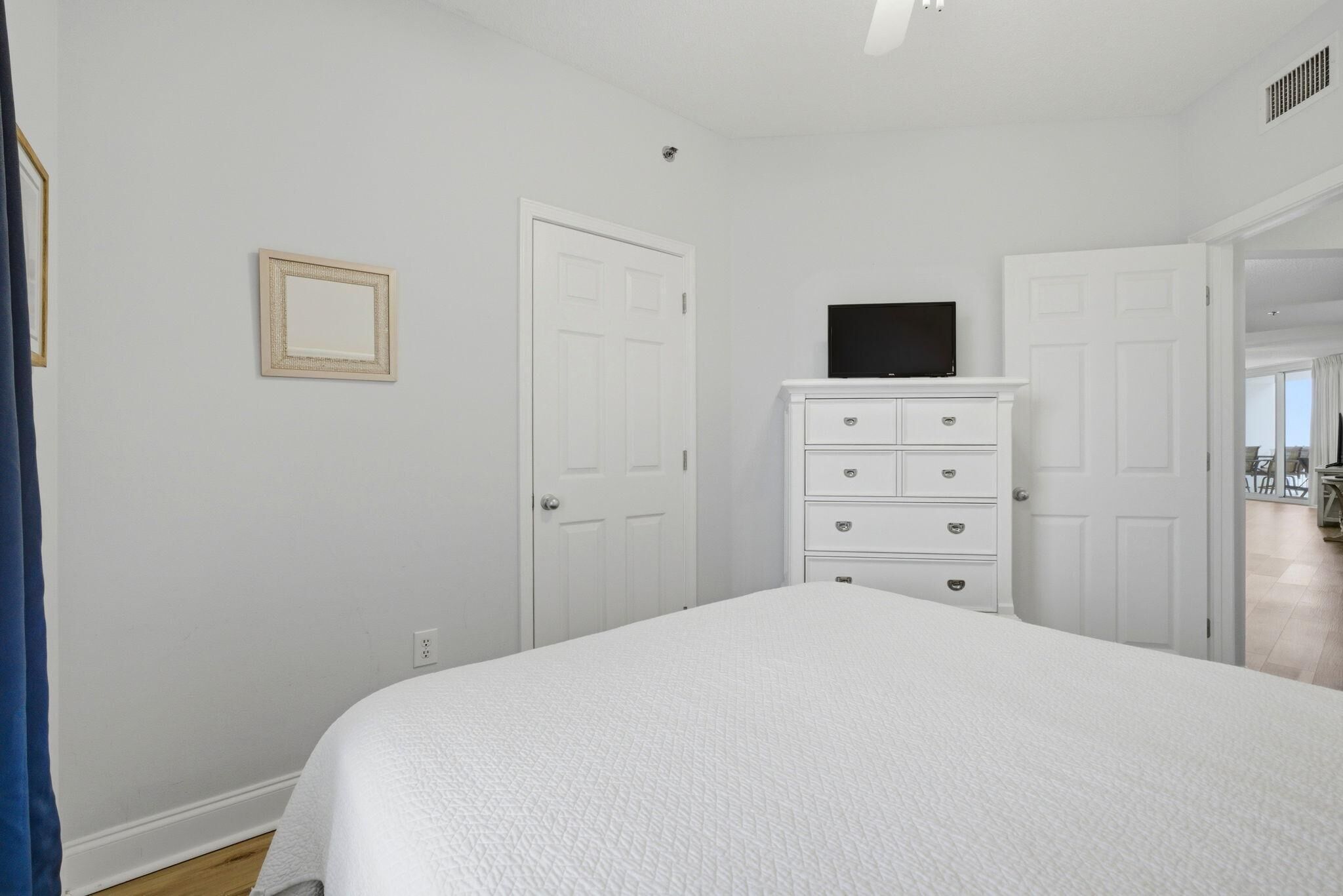 Condo, Multiple Beds (Palacio 405)