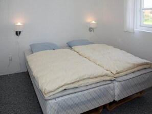 Rumah | 7 kamar tidur